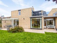 Stad en Landschap 48, 2923 BN Krimpen aan den IJssel