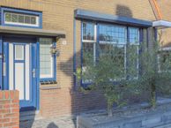 Beatrixstraat 16, 4401 EK Yerseke