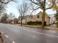 Stationsweg 115, 3362 HC Sliedrecht