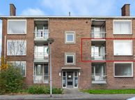 Talmastraat 5, 2805 TA Gouda