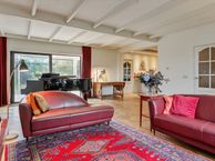 Robert Stolzsingel 36, 5144 TV Waalwijk