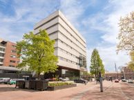 Stationsweg 56, 3311 JW Dordrecht