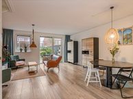 Bellefleur 6, 3861 TP Nijkerk