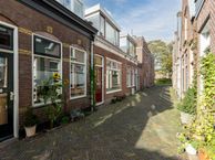 Landstraat 6, 1814 BE Alkmaar