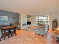 Meidoornstraat 35, 5712 NP Someren