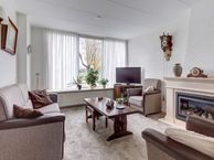 Bandoengstraat 24, 7556 TE Hengelo (OV)