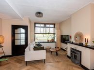 Wierdensestraat 178, 7604 BR Almelo