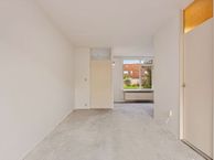 Kamp 10 6, 8225 GE Lelystad