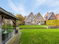 Hagenvoorde 12, 7581 RJ Losser