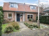 Park Paasberg 4, 6711 DP Ede