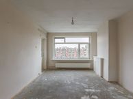 Spieghelstraat 124, 9721 JZ Groningen