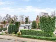 Laurierstraat 1, 5143 ED Waalwijk