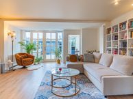 Schoorveken 73, 5121 NK Rijen