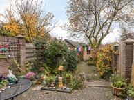 Rijksweg Noord 127, 6136 AA Sittard