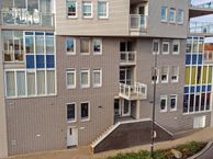 Westerstraat 170, 7811 MV Emmen