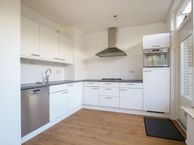 Meierijsingel 33, 5262 JW Vught