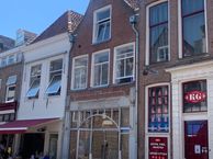 Hofstraat 49, 8261 BW Kampen