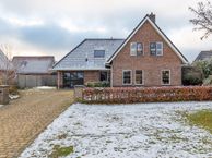 Vlasakkers 3, 9528 PS Buinen