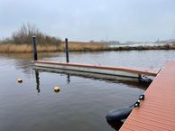 Ligplaats 63 Jachthaven 't Zandrak, 2904 LA Capelle aan den IJssel