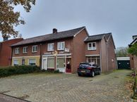 Schoolstraat 8, 7751 GJ Dalen