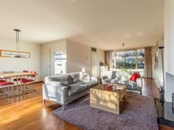 Parnassialaan 8, 2121 RB Bennebroek