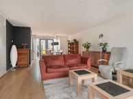 Ubbegalaan 48, 9727 DT Groningen