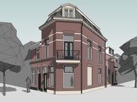 Oudwijkerdwarsstraat 101, 3581 LB Utrecht