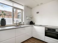 Nachtegaal 190, 4872 WE Etten-Leur