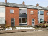 Zuiderkeerkring 28, 7891 BW Klazienaveen