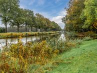 Kanaalstraat 42, 8181 HW Heerde