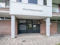 Houtmanstraat 11, 4535 AK Terneuzen