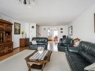 Westnieuwland 47, 3131 VX Vlaardingen