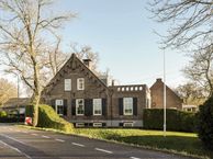 Rijksstraatweg 117, 1396 JJ Baambrugge