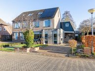 Krijthestraat 29, 9863 PN Doezum