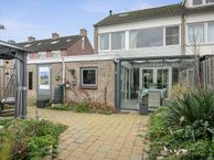 Aangelagen 23, 5591 LG Heeze