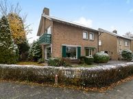 Lutterstraat 37, 7581 BT Losser