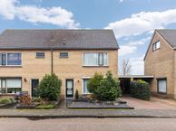 Lijsterbesstraat 23, 8102 JM Raalte