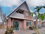 Roodwilligen 34, 6903 TE Zevenaar