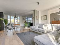 Kromstraat 30, 5504 BD Veldhoven