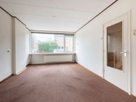 Pluvierstraat 45, 7523 EG Enschede