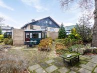 Meerhoek 612, 5403 AC Uden