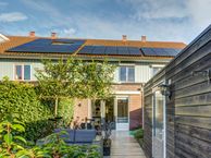 Terralaan 85, 6515 JN Nijmegen