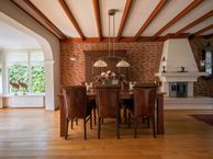 Laagakker 11, 4714 HH Sprundel