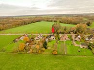 Noordveldweg 14, 9304 TM Lieveren