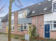 Gruitmeesterslaan 128, 8014 CL Zwolle