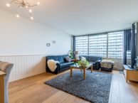 Titus Brandsmastraat 41, 3621 KA Breukelen