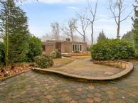 Travertin 1, 8084 EG 't Harde