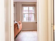 Oliesteeg 1 a, 3811 JW Amersfoort