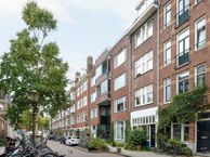 Derde Schinkelstraat 40, 1075 TM Amsterdam