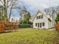 Waldeck Pyrmontlaan 24, 3743 DE Baarn